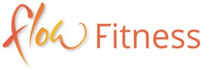 Flow Fitness&more