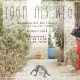 Yoga als Weg - Workshop in Assamstadt mit Ute Fischer